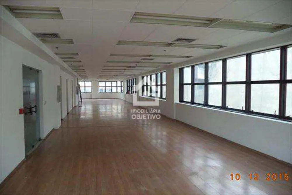 Prédio Inteiro, 188 m² - Foto 7