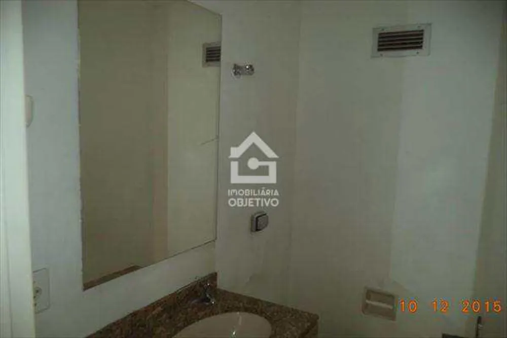 Prédio Inteiro, 188 m² - Foto 8