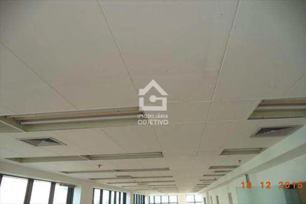 Prédio Inteiro, 188 m² - Foto 6