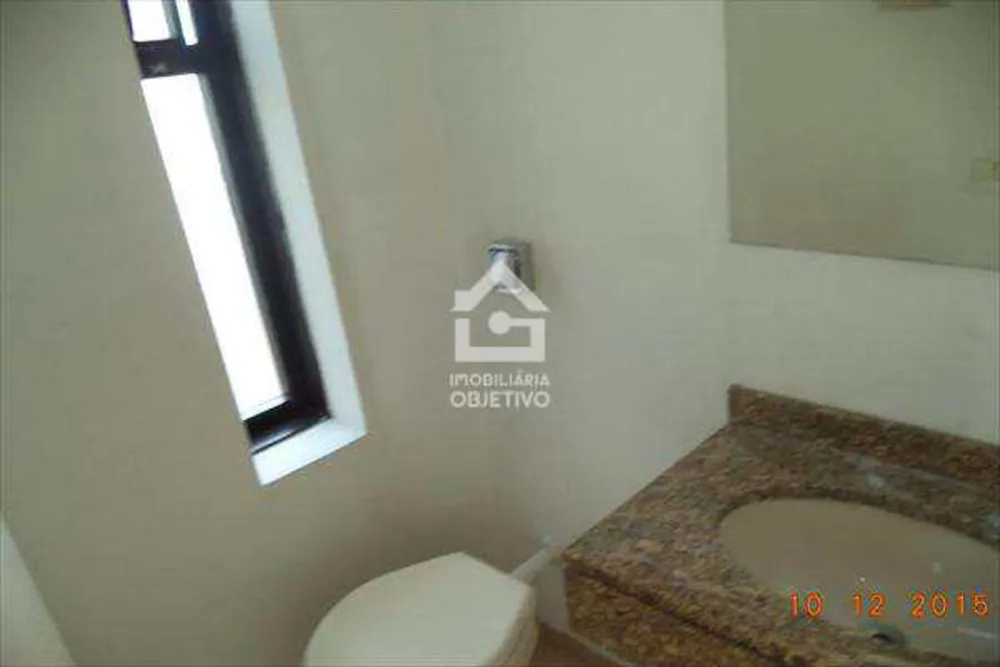 Prédio Inteiro, 188 m² - Foto 9