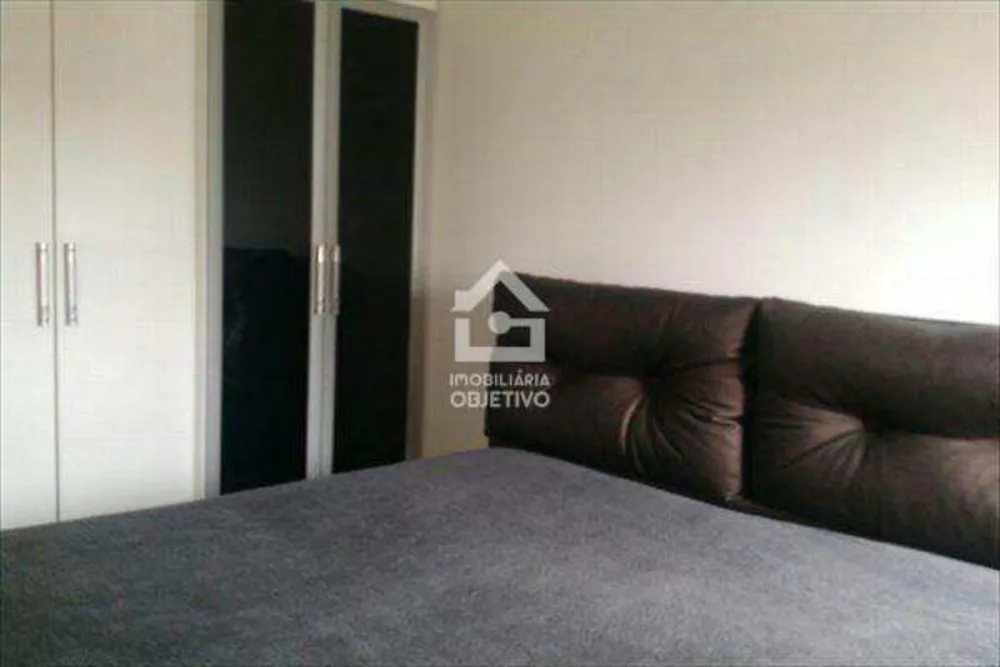 Apartamento, 3 quartos, 131 m² - Foto 8