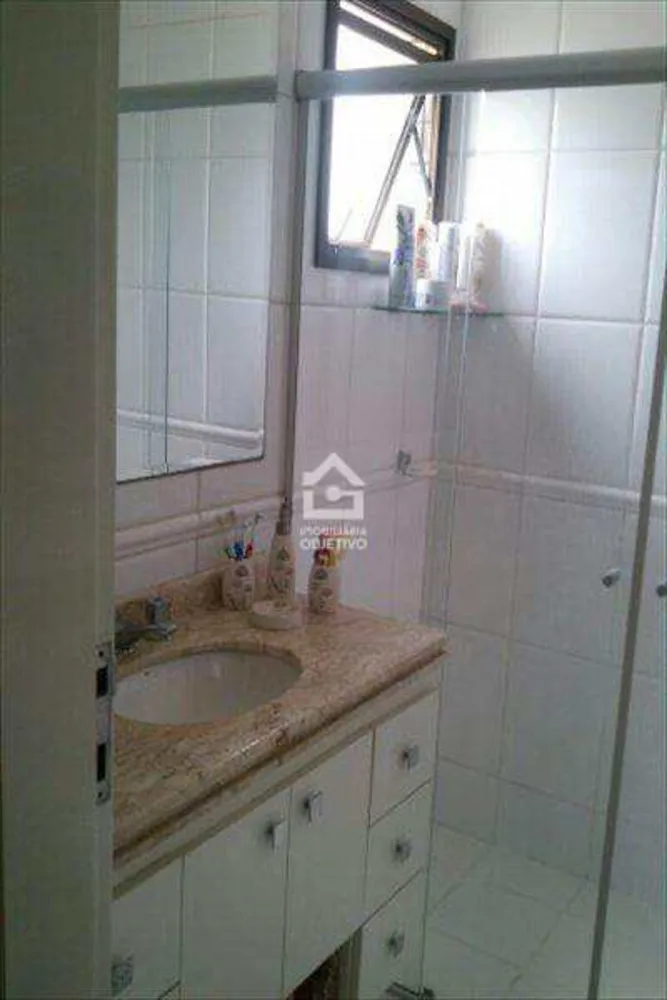 Apartamento, 3 quartos, 131 m² - Foto 10