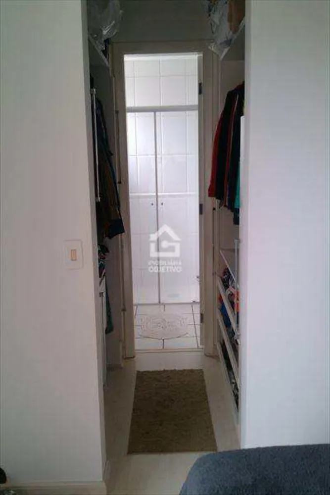 Apartamento, 3 quartos, 131 m² - Foto 9