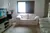 Apartamento, 3 quartos, 131 m² - Foto 2