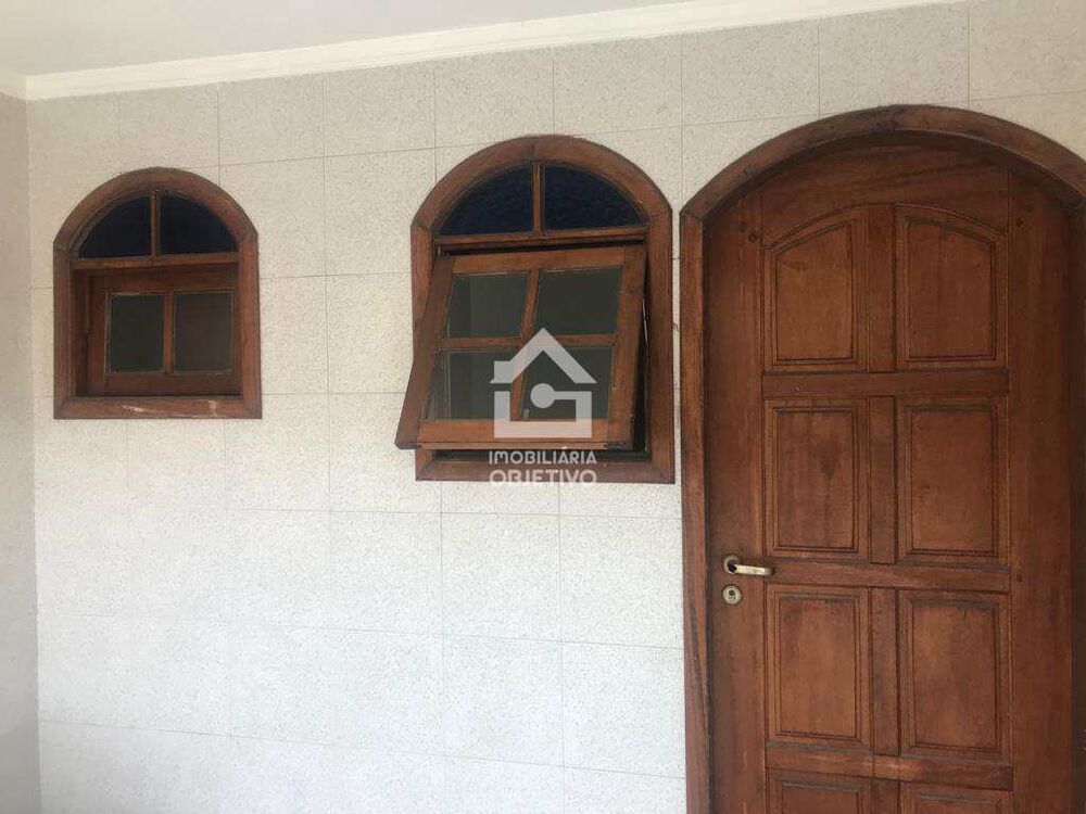 Sobrado, 3 quartos, 141 m² - Foto 9