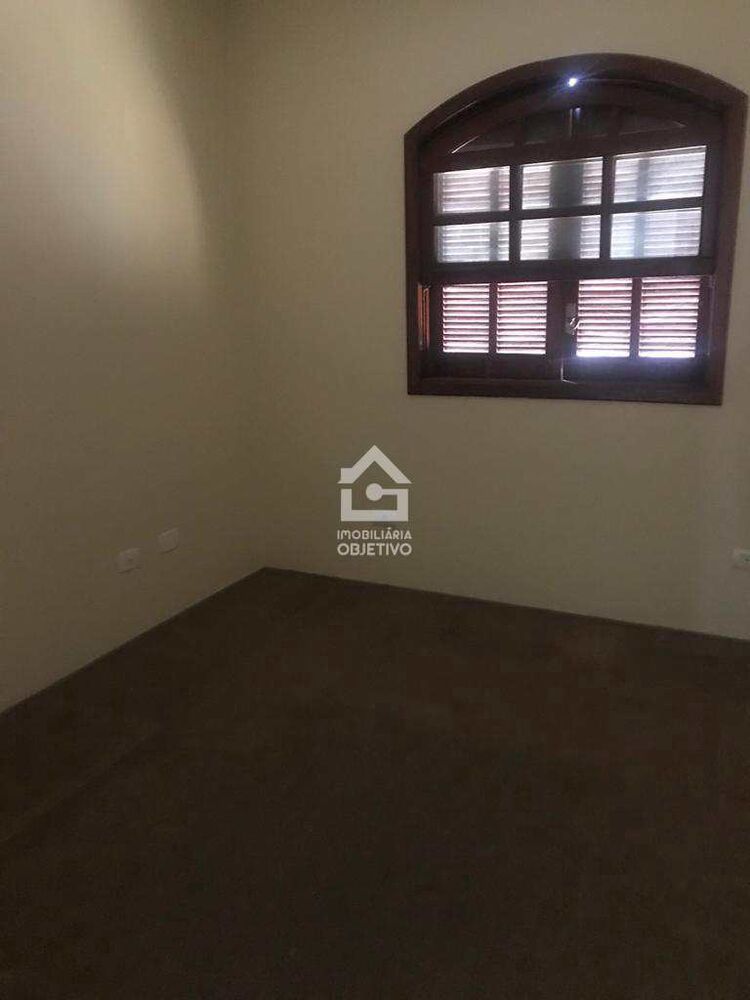 Sobrado, 3 quartos, 141 m² - Foto 1