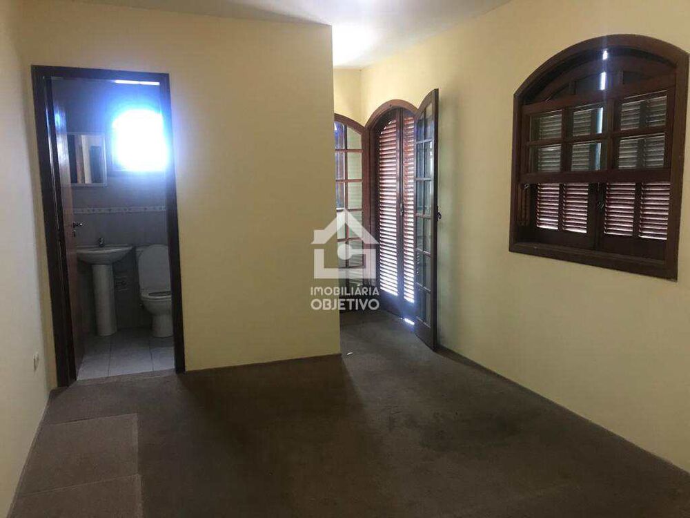 Sobrado, 3 quartos, 141 m² - Foto 11