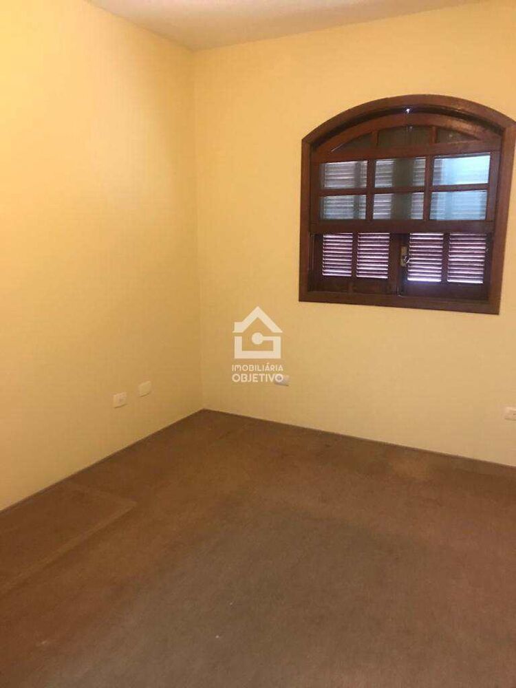 Sobrado, 3 quartos, 141 m² - Foto 6