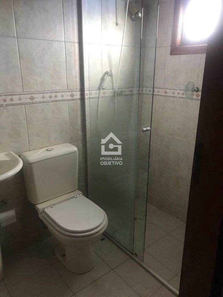 Sobrado, 3 quartos, 141 m² - Foto 4