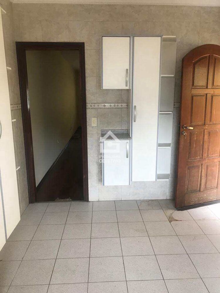 Sobrado, 3 quartos, 141 m² - Foto 8