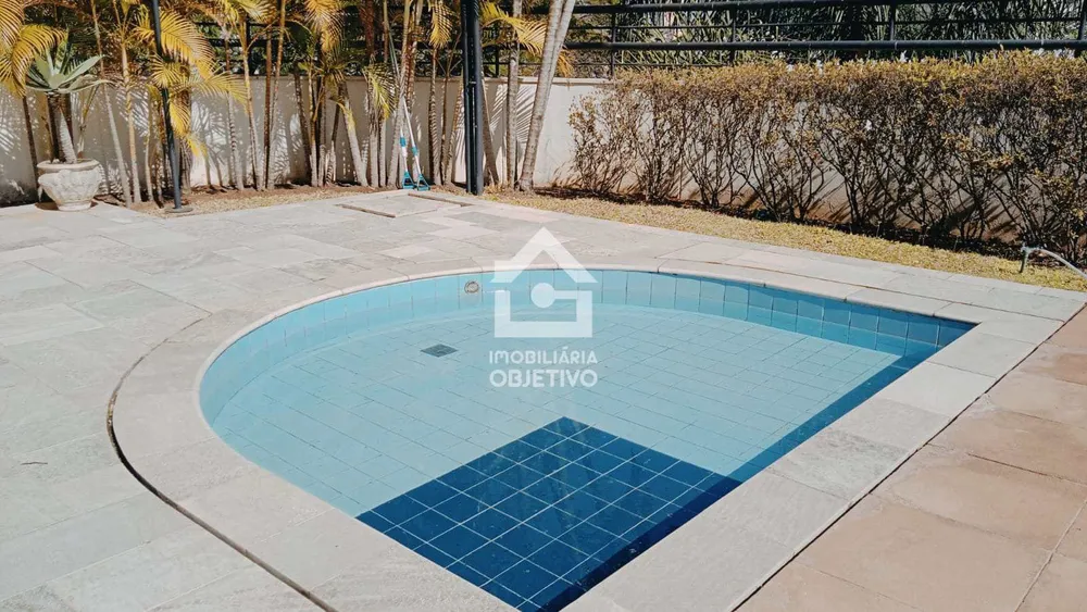 Apartamento, 3 quartos, 108 m² - Foto 7