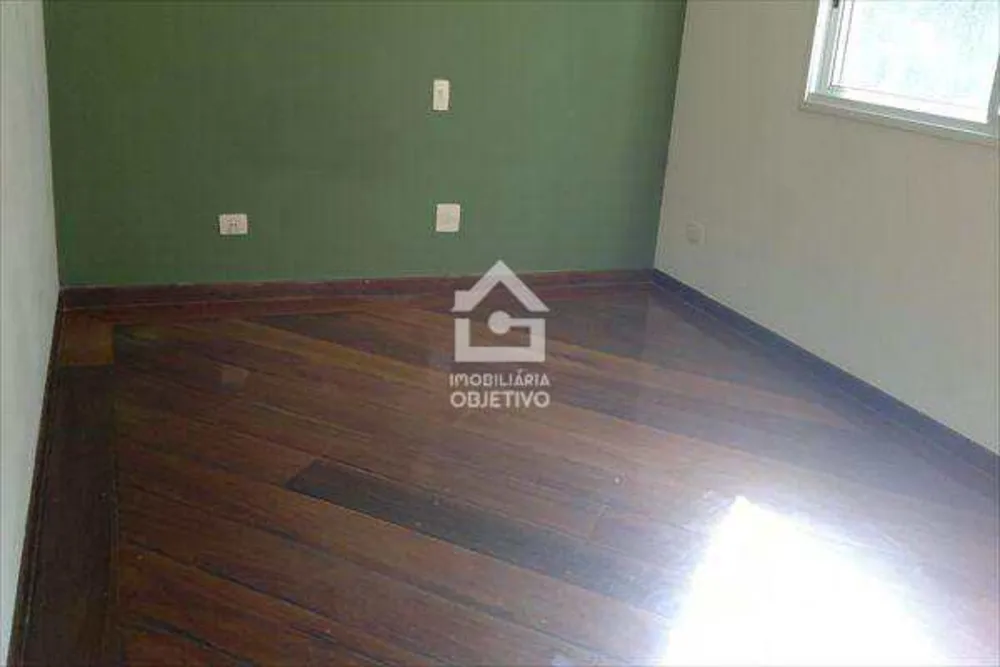 Apartamento, 3 quartos, 160 m² - Foto 13