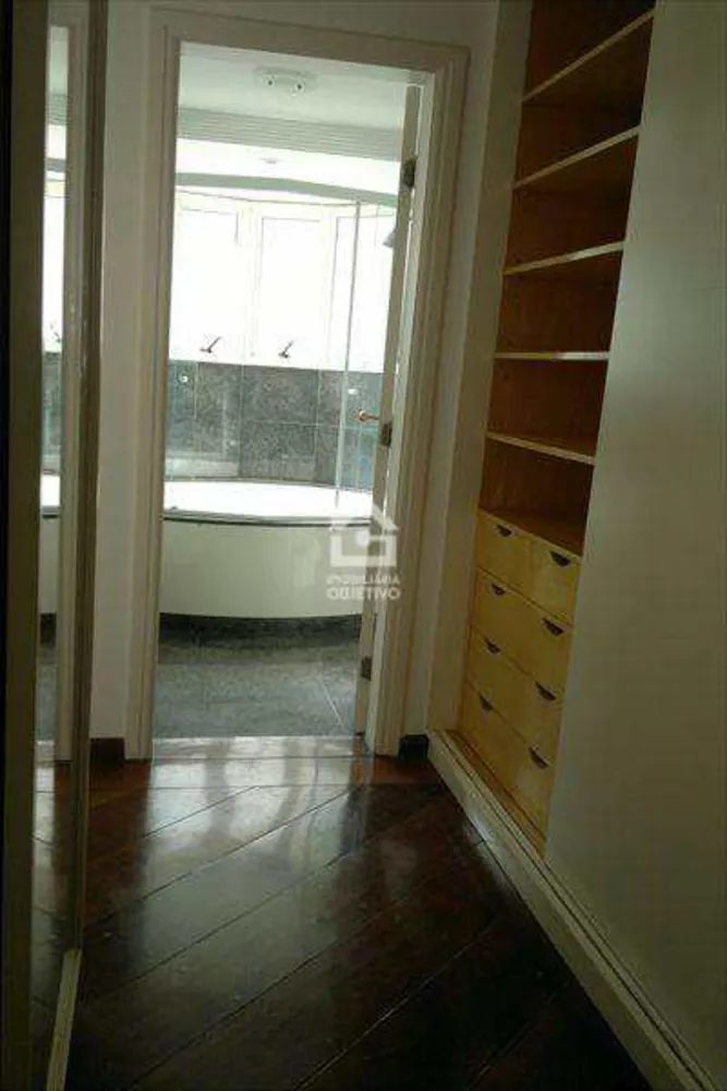Apartamento, 3 quartos, 160 m² - Foto 11