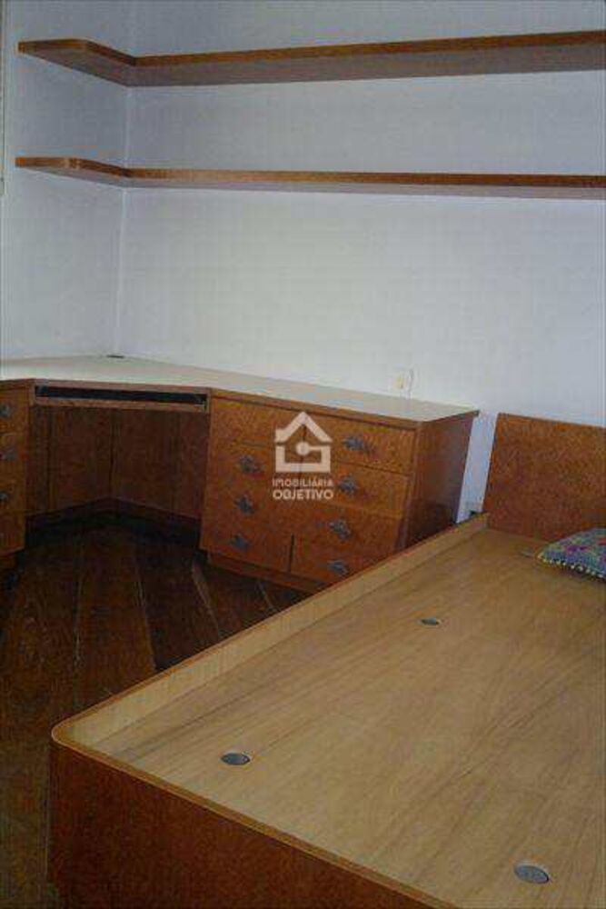Apartamento, 3 quartos, 160 m² - Foto 2