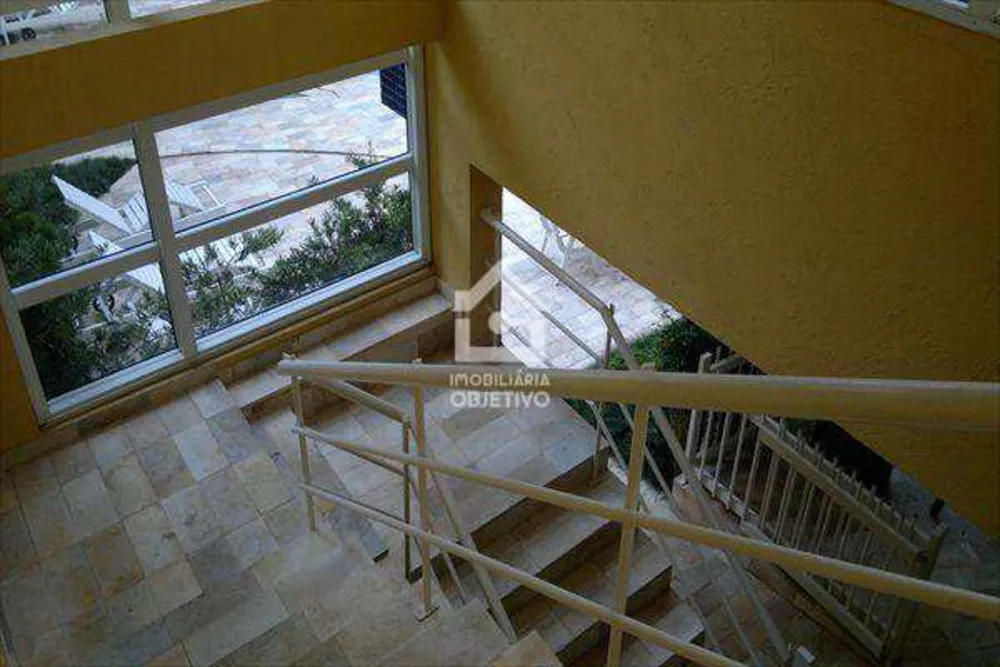 Apartamento, 3 quartos, 160 m² - Foto 15