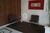 Apartamento, 3 quartos, 160 m² - Foto 4