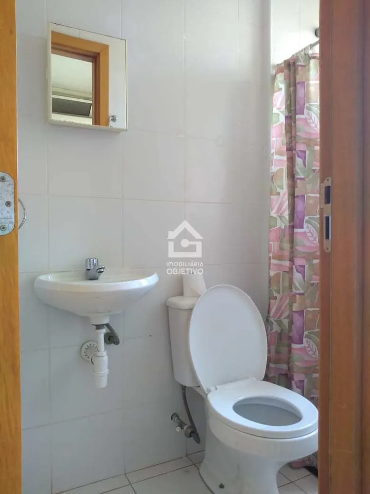 Apartamento, 3 quartos, 113 m² - Foto 8