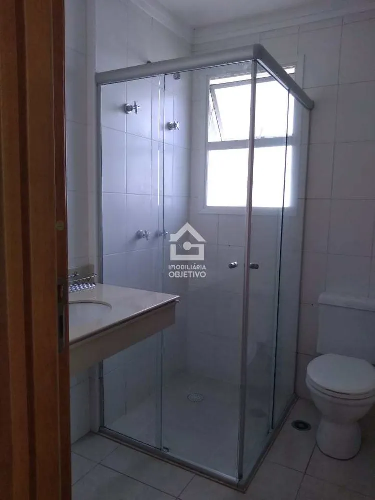 Apartamento, 3 quartos, 113 m² - Foto 10