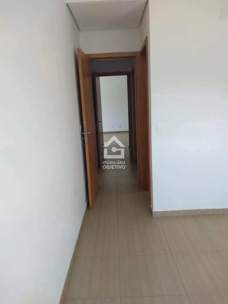 Apartamento, 3 quartos, 113 m² - Foto 3
