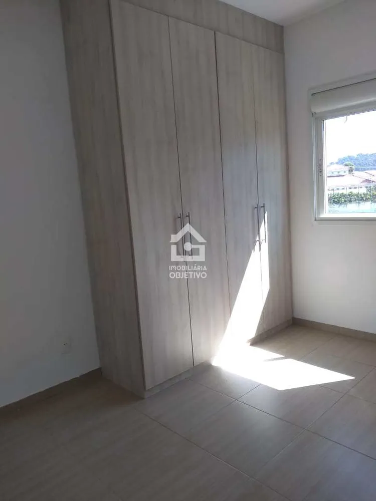 Apartamento, 3 quartos, 113 m² - Foto 9
