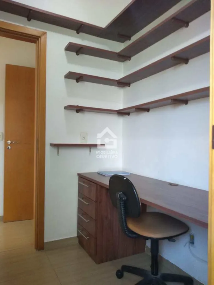 Apartamento, 3 quartos, 113 m² - Foto 11