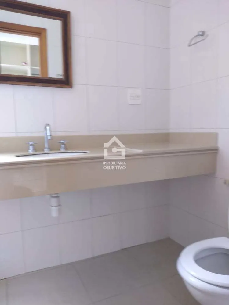 Apartamento, 3 quartos, 113 m² - Foto 7