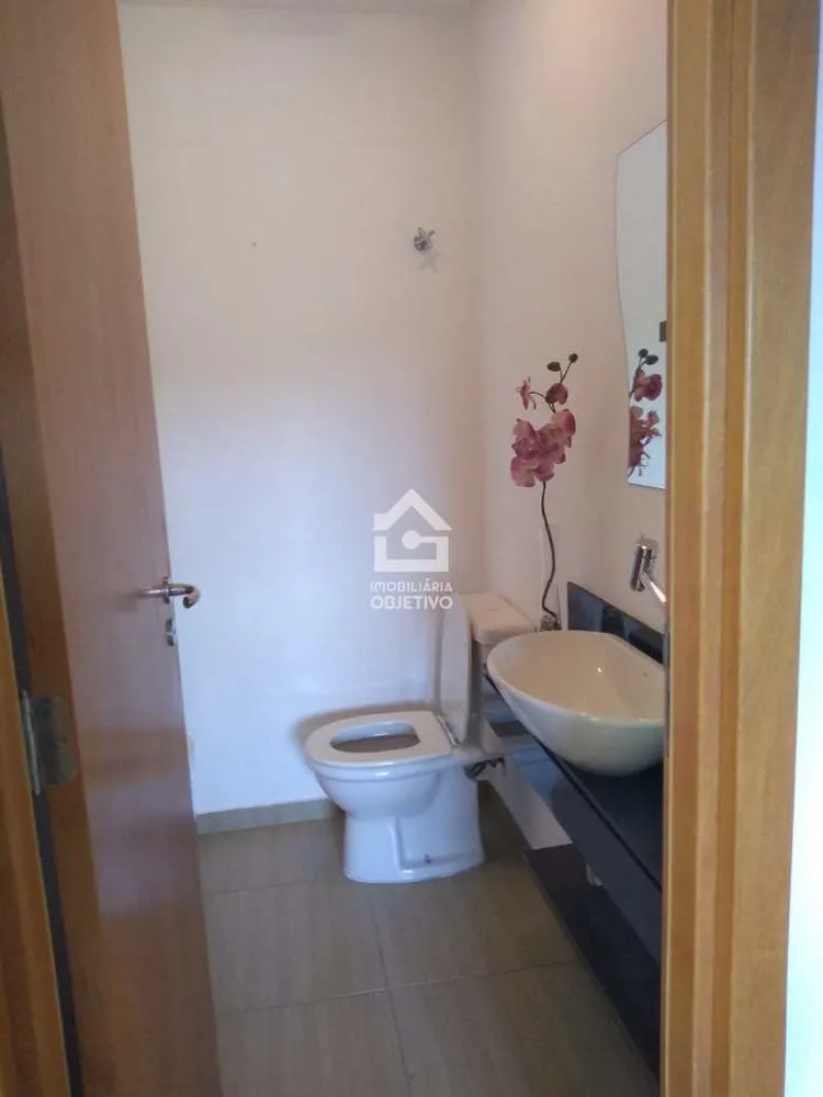 Apartamento, 3 quartos, 113 m² - Foto 6