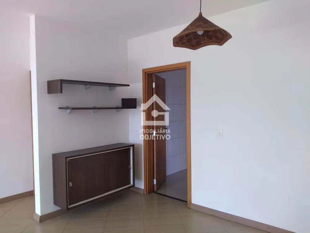 Apartamento, 3 quartos, 113 m² - Foto 2