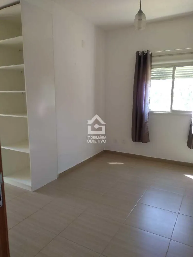 Apartamento, 3 quartos, 113 m² - Foto 12