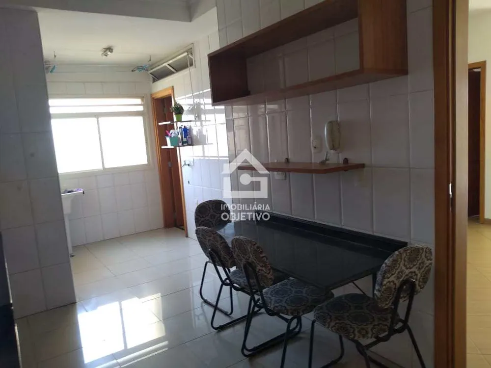 Apartamento, 3 quartos, 113 m² - Foto 4