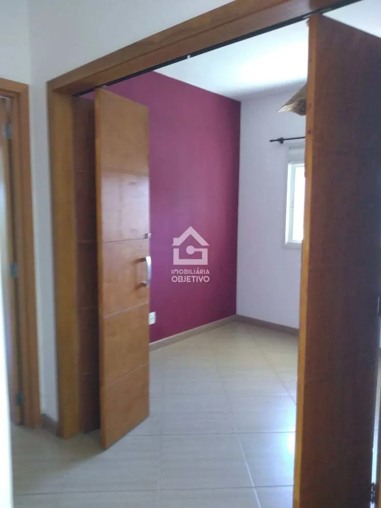 Apartamento, 3 quartos, 113 m² - Foto 5