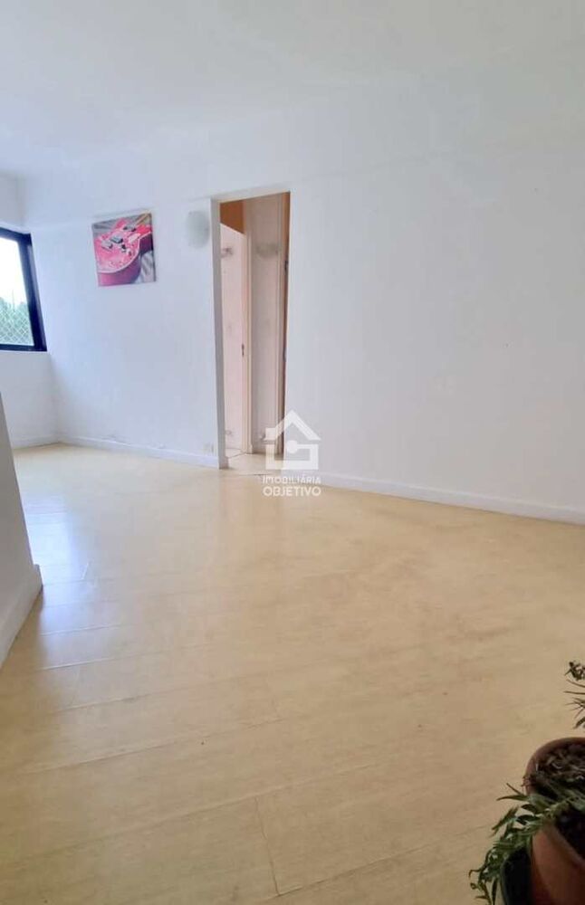 Apartamento, 2 quartos, 64 m² - Foto 15