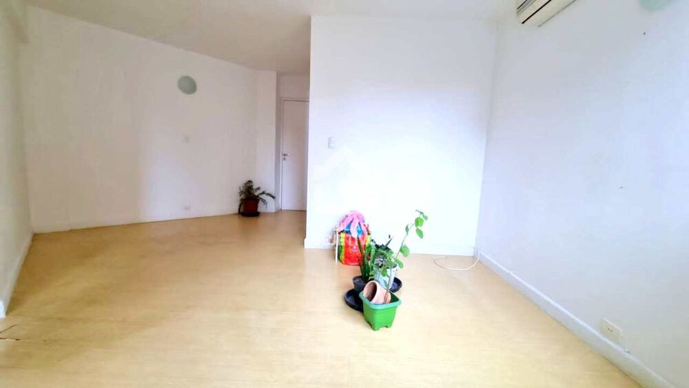 Apartamento, 2 quartos, 64 m² - Foto 21