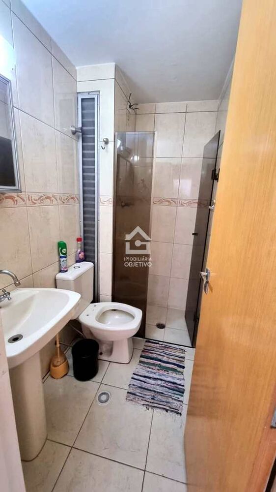 Apartamento, 2 quartos, 64 m² - Foto 22