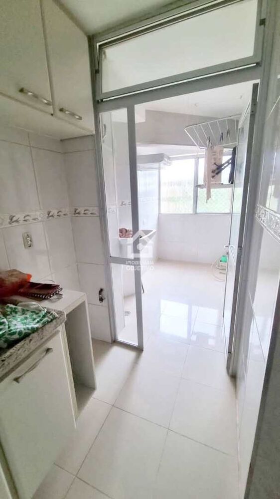 Apartamento, 2 quartos, 64 m² - Foto 10