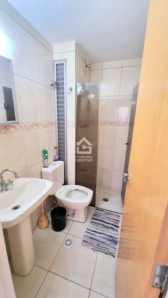 Apartamento, 2 quartos, 64 m² - Foto 8