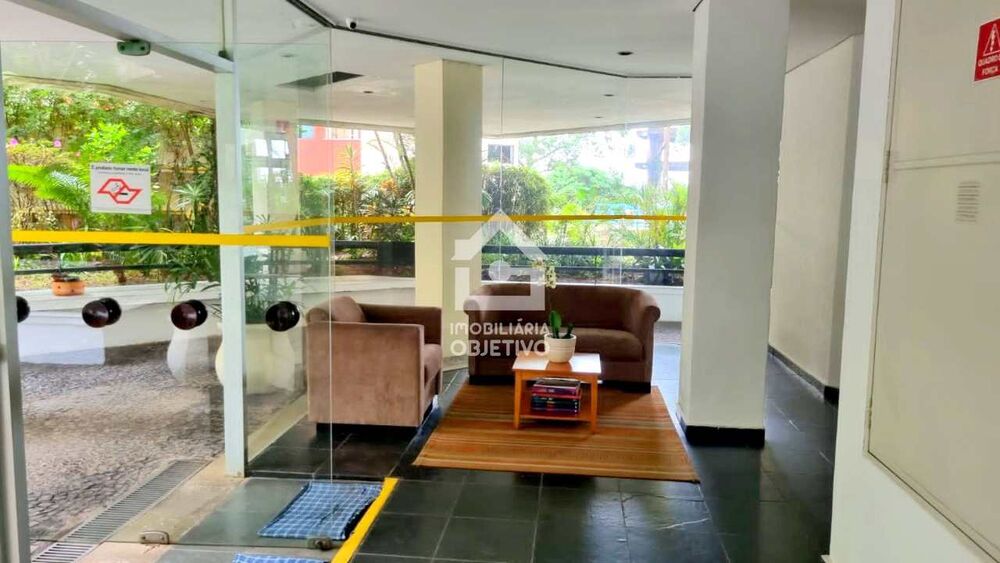 Apartamento, 2 quartos, 64 m² - Foto 26