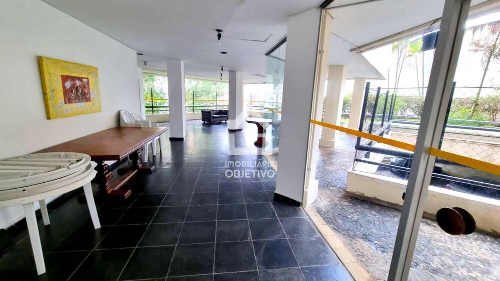 Apartamento, 2 quartos, 64 m² - Foto 14