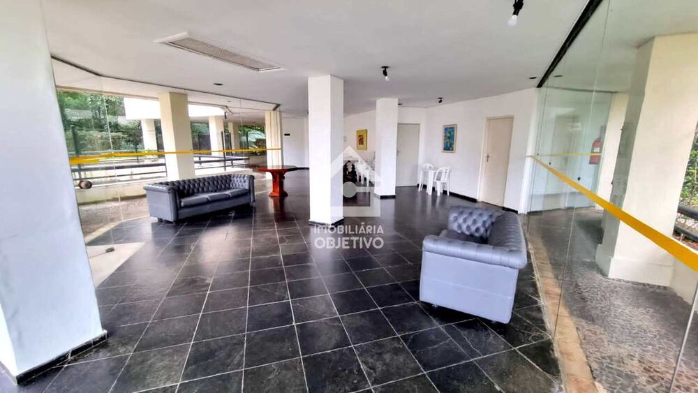 Apartamento, 2 quartos, 64 m² - Foto 4