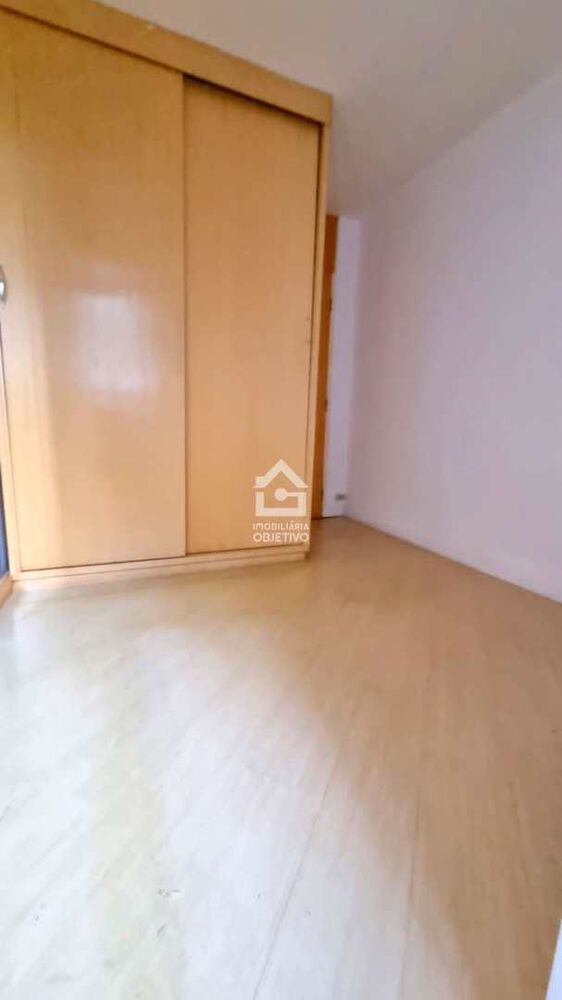 Apartamento, 2 quartos, 64 m² - Foto 16