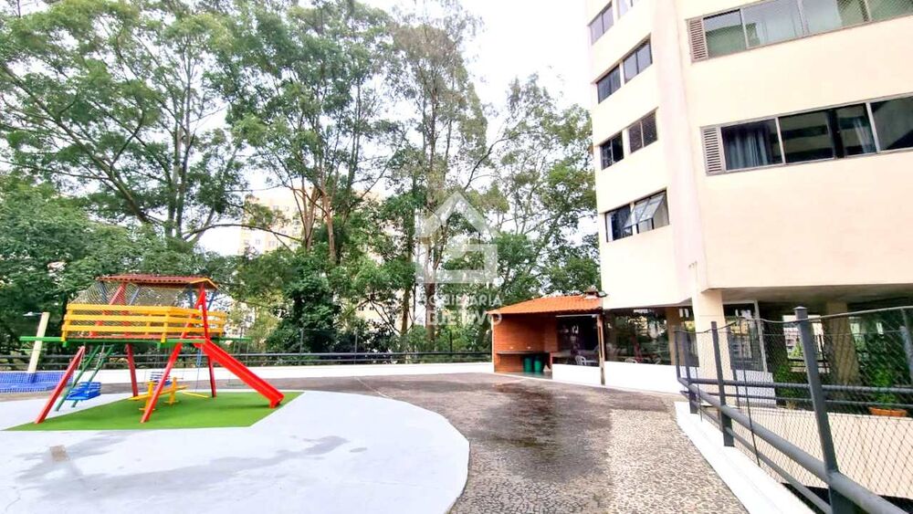 Apartamento, 2 quartos, 64 m² - Foto 5