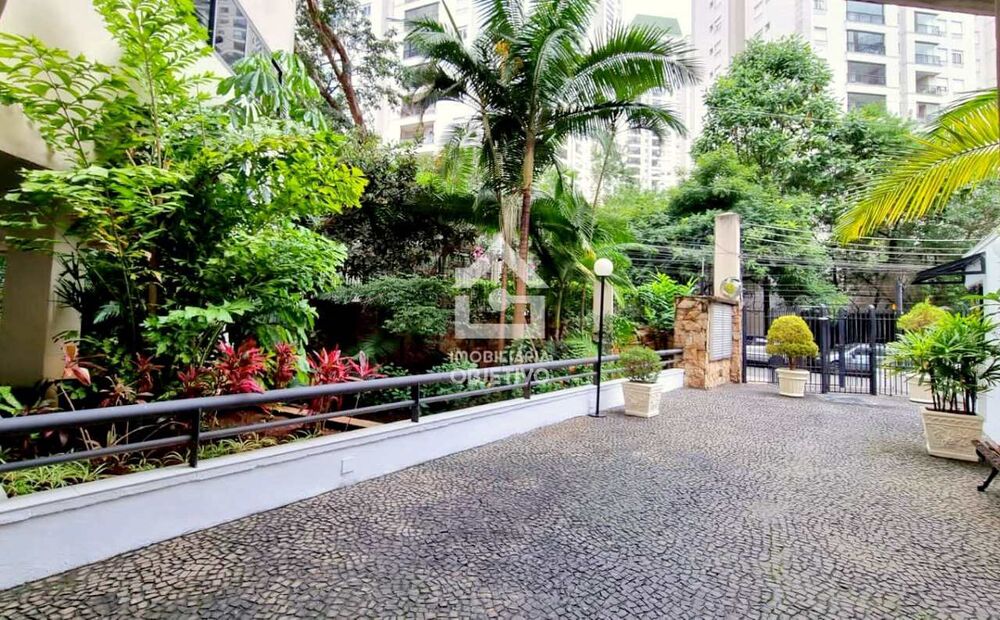 Apartamento, 2 quartos, 64 m² - Foto 2