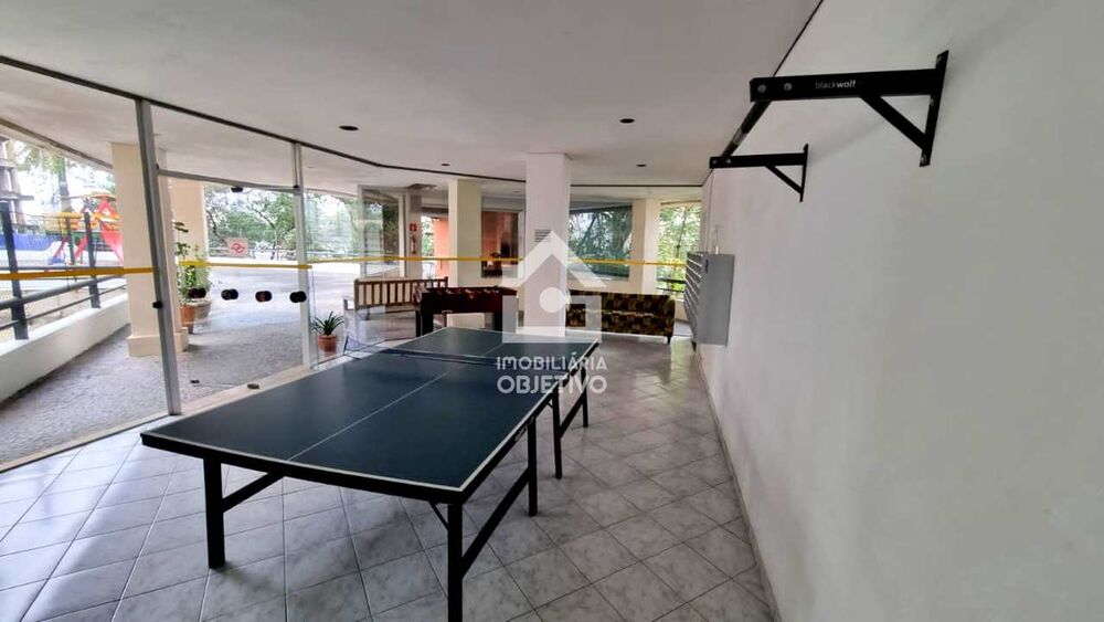 Apartamento, 2 quartos, 64 m² - Foto 3