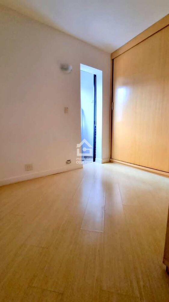 Apartamento, 2 quartos, 64 m² - Foto 24