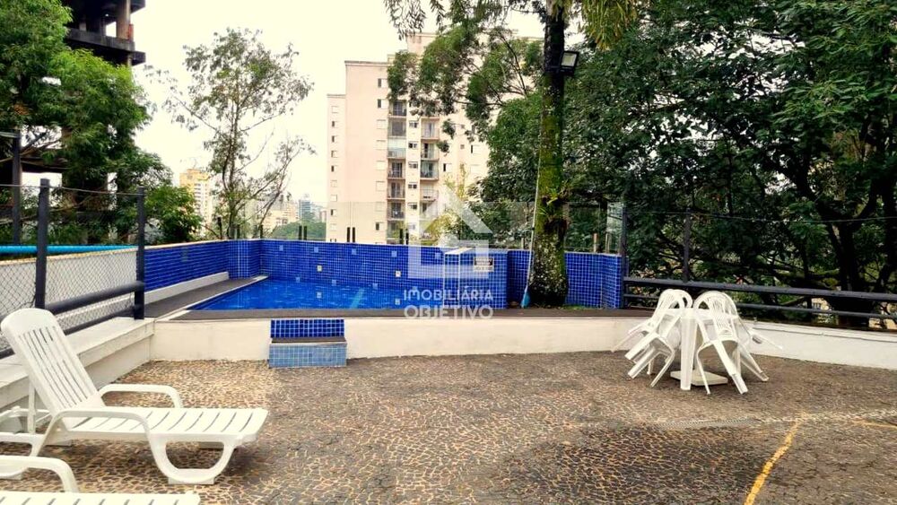 Apartamento, 2 quartos, 64 m² - Foto 9