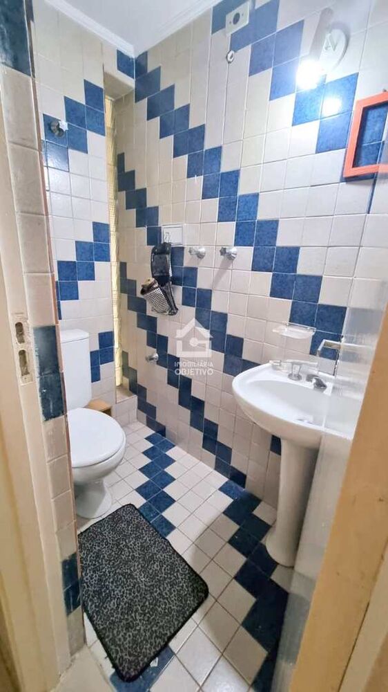 Apartamento, 2 quartos, 64 m² - Foto 7