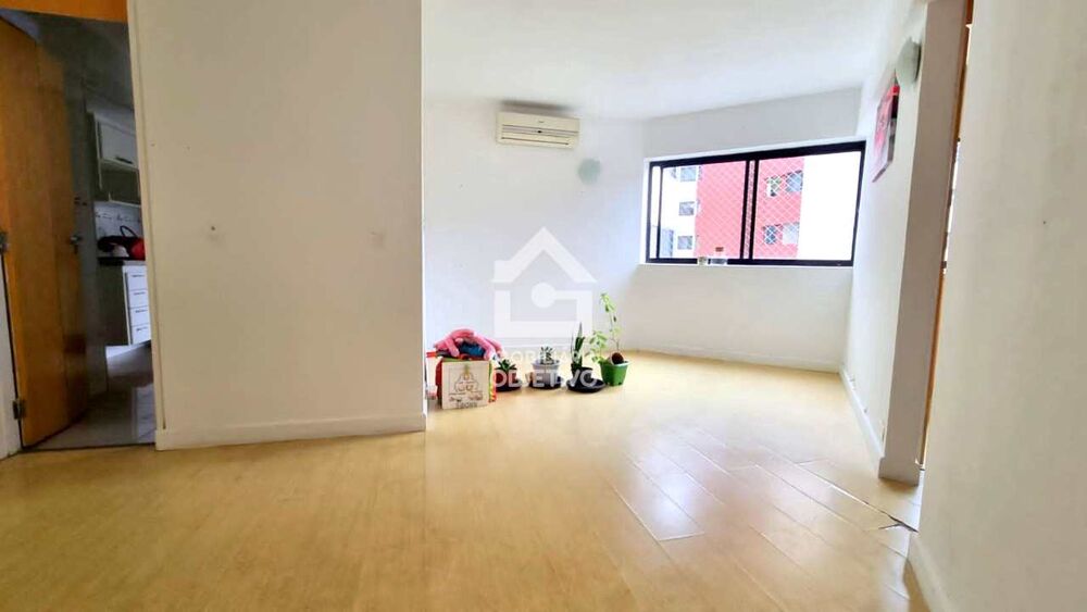 Apartamento, 2 quartos, 64 m² - Foto 13