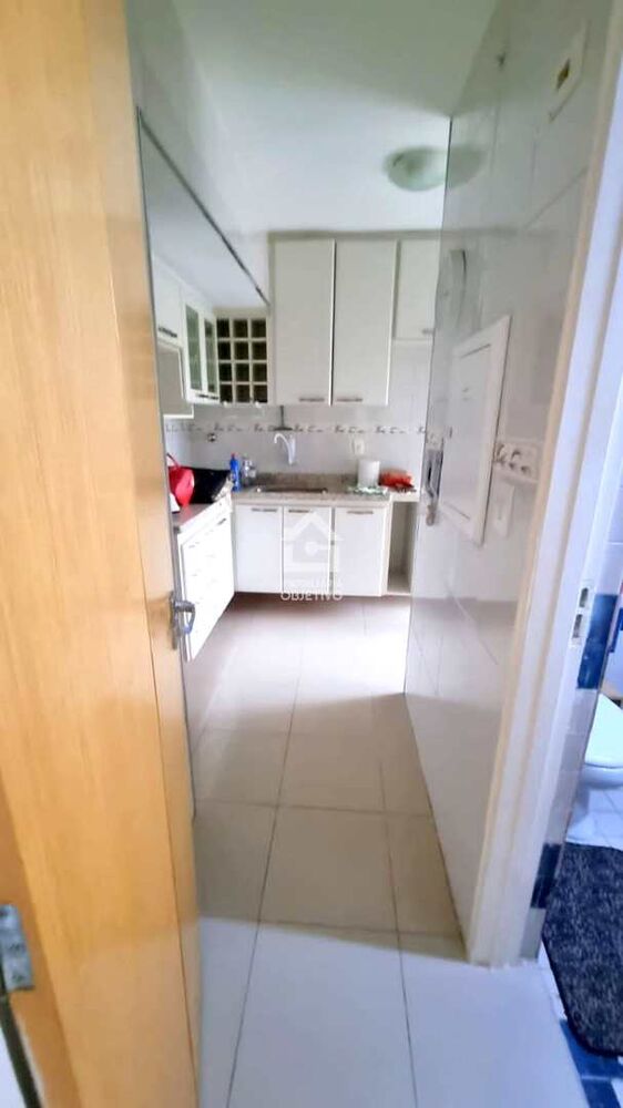 Apartamento, 2 quartos, 64 m² - Foto 25