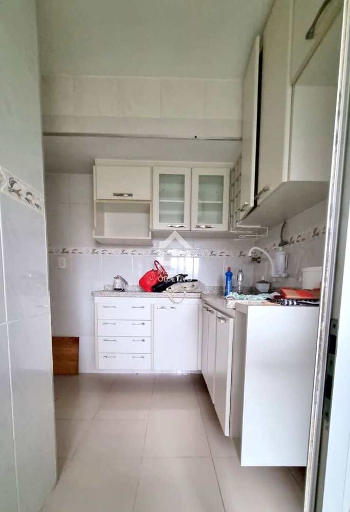 Apartamento, 2 quartos, 64 m² - Foto 19
