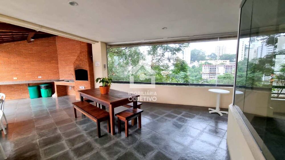 Apartamento, 2 quartos, 64 m² - Foto 28